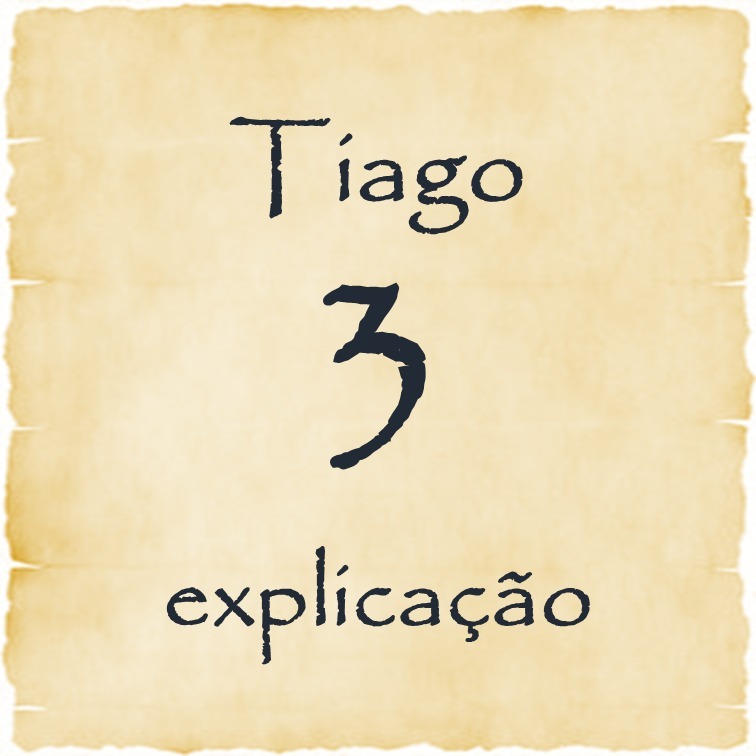 Bíblia Sagrada KJA em áudio