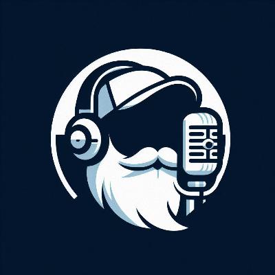 Episode 80: The Arc Raiders Episode