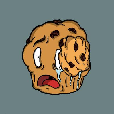 Ep 30 | Vacina do covid, Erasmus e fazer chichi nas calças | Hugo e Pedro Ep 30 | Vacina do covid, Erasmus e fazer chichi nas calças | Hugo e Pedro