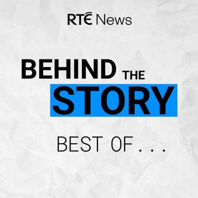 The highs and lows of AI in 2025