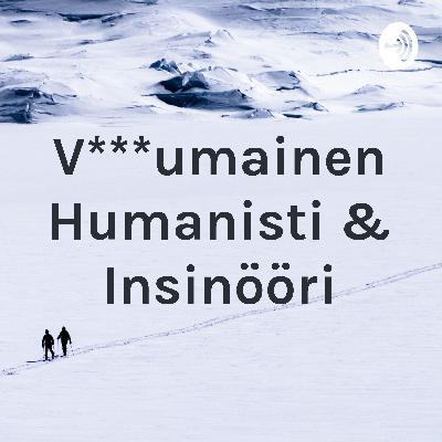 #6 Vaalivälttelyä