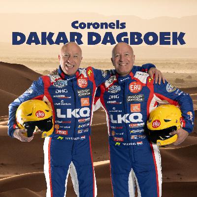 S1E7: Tim & Tom zitten er even doorheen