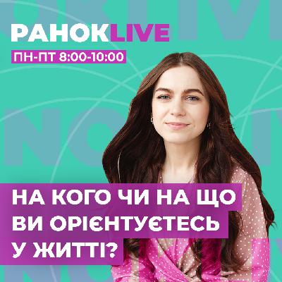 13. How to Build Content Marketing