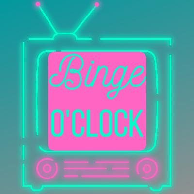 S1E8 - ALMOST HUMAN: Magic Bullet