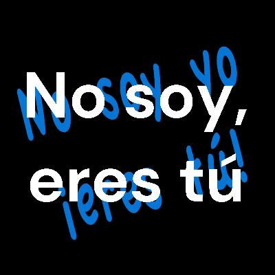 NSYET S01xE02
