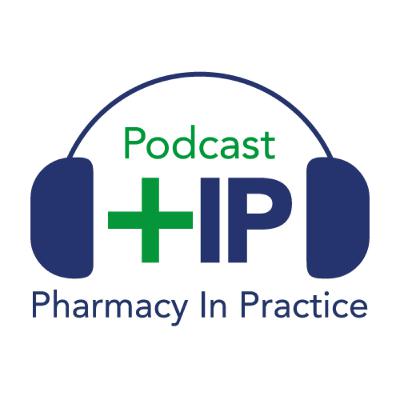 Scottish community pharmacy prescribes the right medicine Scottish community pharmacy prescribes the right medicine