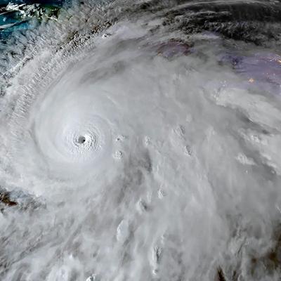 30-10: Huracán Melissa símbolo de la nueva era climática.