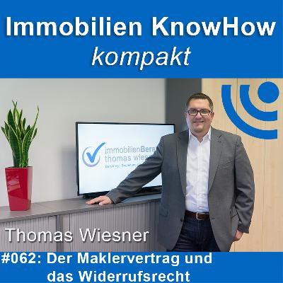 #066: Niessbrauch