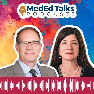 NCFB: Patient Selection and Comprehensive Care