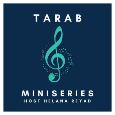 Tarab - Episode Six Tarab - Episode Six