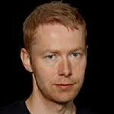 Arkeologi på rappen 3 - 3 Axel Mjærum om feltkurs som læringsplattform Arkeologi på rappen 3 - 3 Axel Mjærum om feltkurs som læringsplattform