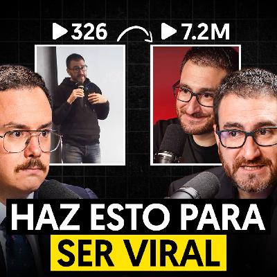 Experto en Marketing: 7 Estrategias para Crecer en Redes y Vender Más