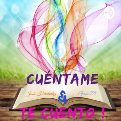 💕NO ESTÁS SOL@ 💕 (El Miedo Nos Frena)