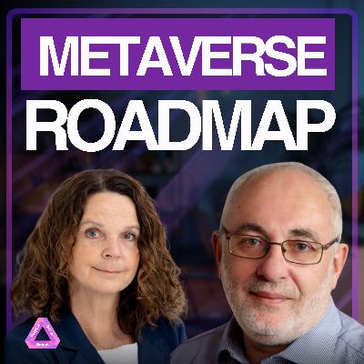 Building Trust in the Metaverse: A Strategy Playbook for FinTech | Victoria Richardson and David Birch , Authors Building Trust in the Metaverse: A Strategy Playbook for FinTech | Victoria Richardson and David Birch , Authors
