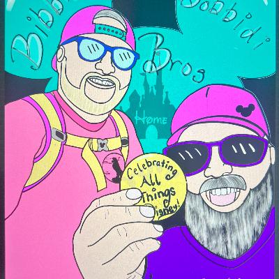 Season 1: Episode 1 - It's the Premier! Hard Launch of Our Brand New Podcast! Season 1: Episode 1 - It's the Premier! Hard Launch of Our Brand New Podcast!