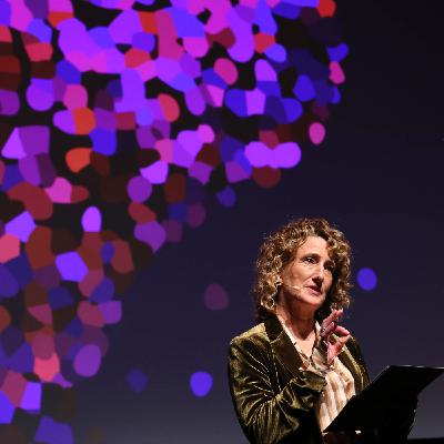 Publizist Mendel fordert Rückendeckung für Tricia Tuttle