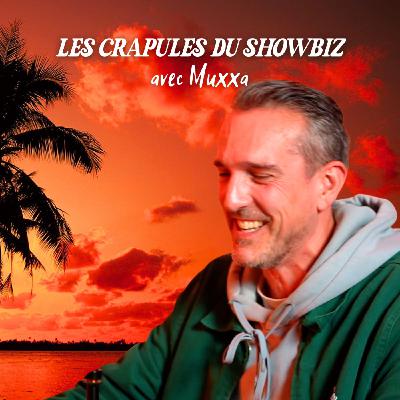 "Rihanna a chanté pour moi!" avec DJ Muxxa