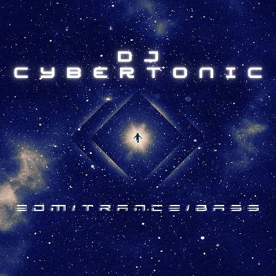 Dj Cybertonic - EDM TRANCE BASS - SET 15 (GOA PSY) Dj Cybertonic - EDM TRANCE BASS - SET 15 (GOA PSY)
