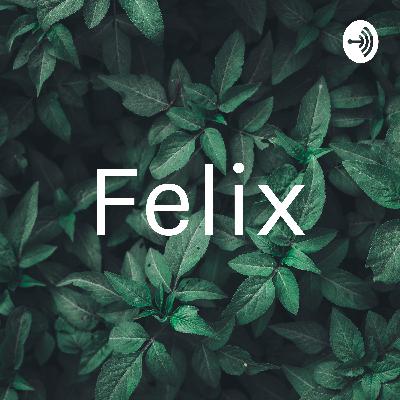 Podcast préférer