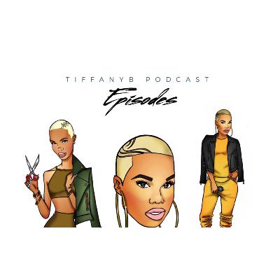 Episode III x situationships ✨