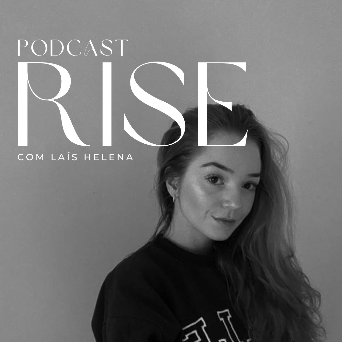 Podcast Rise