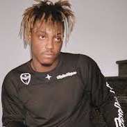 Classroom - Juice WRLD episode artwork