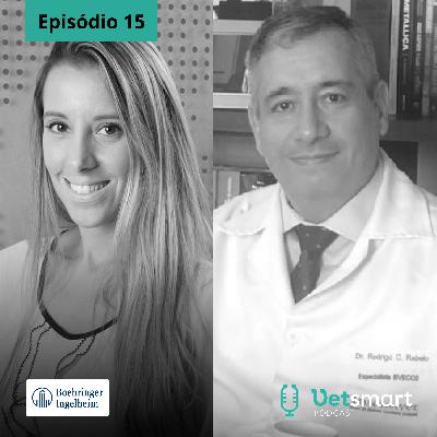 Conversación con Moisés Grimberg - El viaje personal de la interpretación del patrimonio Conversación con Moisés Grimberg - El viaje personal de la interpretación del patrimonio