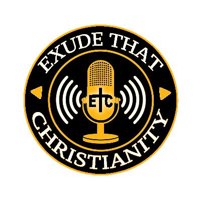 Episode 301- The Boys are Back! Episode 301- The Boys are Back!