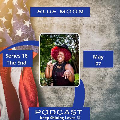 S16 Ep1: Not Goodbye, but See you Later S16 Ep1: Not Goodbye, but See you Later