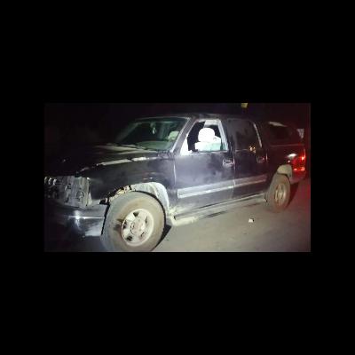 ⚠️ RIÑA CAMPAL EN HUAMANTLA TERMINA EN TRAGEDIA: UN HOMBRE PIERDE LA VIDA ⚠️