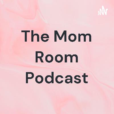 Preparing for Postpartum Part 7
