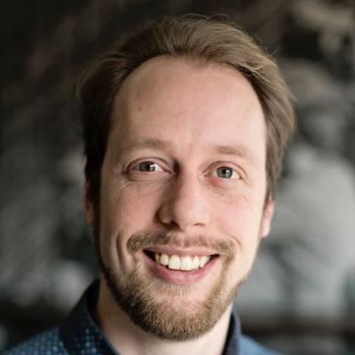 Change Makers Podcast: Meet an ISOIEC 19770-1 auditor