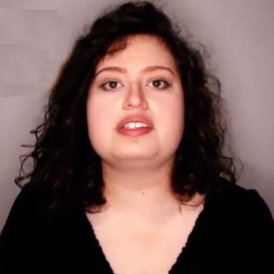 No Catálogo - Outlander