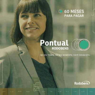Pontual Rodobens