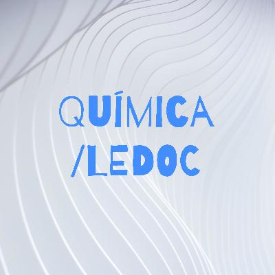Oxirredução de Metais #1