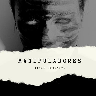 Episodio. 3 . 11. Maninupladores Episodio. 3 . 11. Maninupladores