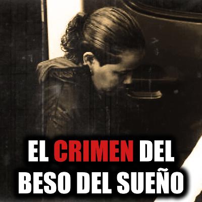Juan Gil: El beso del sueño – ¿Un crimen por seducción, veneno y robo en Madrid? - Episodio exclusivo para mecenas