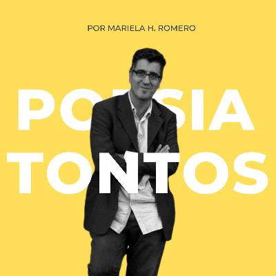 Juan Vicente Piqueras - Visto y no visto