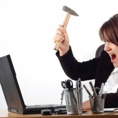 Comunicação não Violenta no Ambiente Virtual