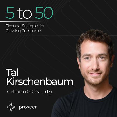 8 - Ex-Facebook Director: This AI Solves Finance's #1 Bottleneck