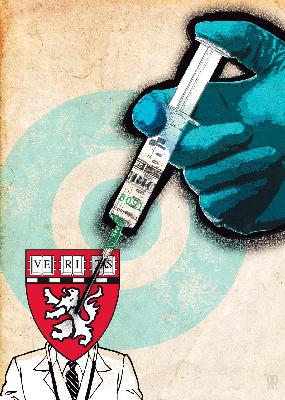 Health Tips for Women on the Go with Health Coach Dr. Ali Novitsky