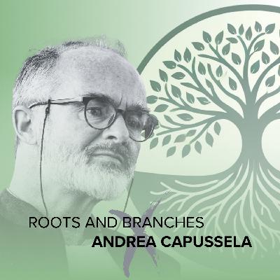 Andrea Capussela, what have we not learned from the Financial Crisis? Andrea Capussela, what have we not learned from the Financial Crisis?