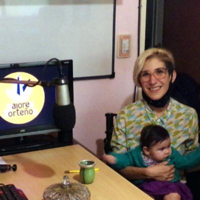 Feminismo