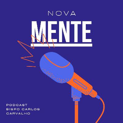 O Coração do Líder (l)