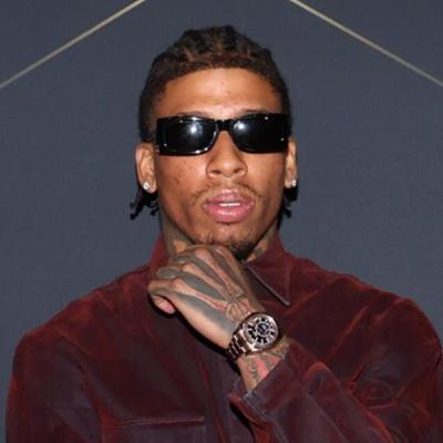 50 cent Punks Maino n Jim jones. NLE Choppa vs YB. The Weeknd sells catalogue a billy? Thug v GUNNA?