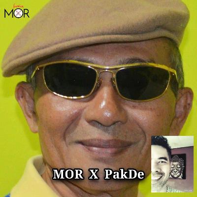 Episode 009_MOR X PakDe
