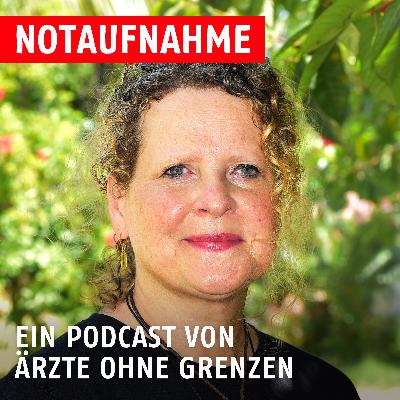 Gesundheitsversorgung für alle – die LGBTQIA+-Community erreichen