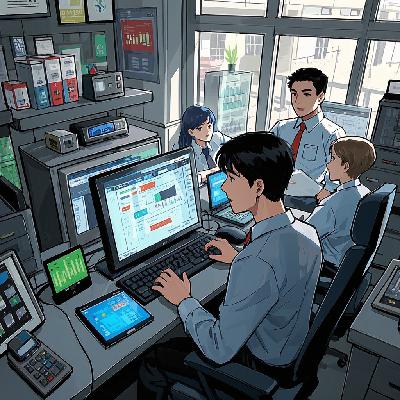 2026年淘宝新品的快速出单秘籍,前期不花钱 2026年淘宝新品的快速出单秘籍,前期不花钱