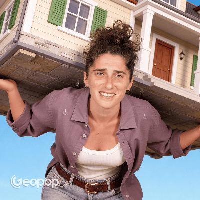 339 - Come funziona un mutuo su una casa per davvero