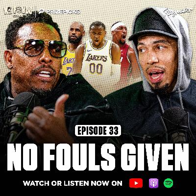 Jonathan Kuminga DRAMA, Ja Morant And The Memphis Grizzlies In Crisis & The Warriors Are Mediocre?! Jonathan Kuminga DRAMA, Ja Morant And The Memphis Grizzlies In Crisis & The Warriors Are Mediocre?!